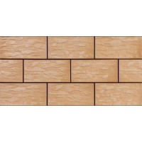 Плитка Cerrad Cer 10 Ecru 148X300