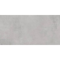 Плитка Cerrad Concrete Gris Rect 1197X2797