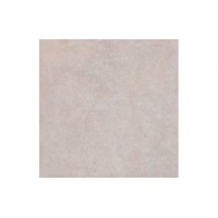 Плитка Cerrad Cottage Salt 300x300