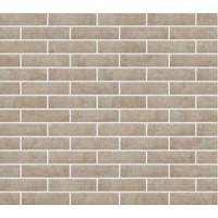 Плитка Cerrad Elewacja Loft Brick Salt