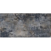 Плитка Cerrad Endless Time Graphite LAP 597x1197x8