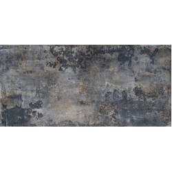 Плитка Cerrad Endless Time Graphite LAP 597x1197x8