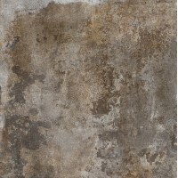 Плитка Cerrad Endless Time Rust Silky Cristal LAP 597x597
