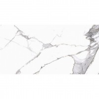 Плитка Cerrad Gres Calacatta White Mat 597X1197