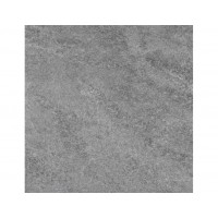 Плитка Cerrad Gres Colorado Grigio Rect 597x597