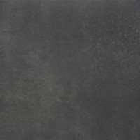 Плитка Cerrad Gres Concrete Anthracite Rect 597X597