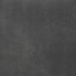 Плитка Cerrad Gres Concrete Anthracite Rect 597X597