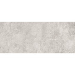 Плитка Cerrad Gres Softcement White Poler 1197x2797