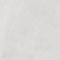 Плитка Cerrad Gres Teqstone White Rect 597X597