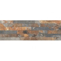 Плитка Cerrad Kallio Rust 150x450
