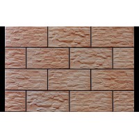 Плитка Cerrad Kamien Elewacyjny Cer 23