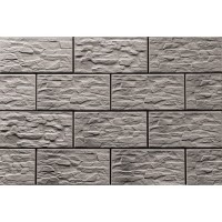 Плитка Cerrad Kamien Elewacyjny Cer 27 Cyrkon
