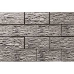 Плитка Cerrad Kamien Elewacyjny Cer 27 Cyrkon