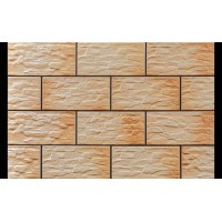 Плитка Cerrad Kamien Elewacyjny Cer 31 Topaz