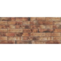 Плитка Cerrad Kamien Piatto Red