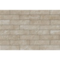 Плитка Cerrad Kamien Rapid Beige 300X74