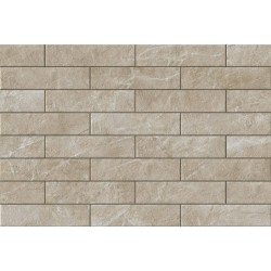 Плитка Cerrad Kamien Rapid Beige 300X74