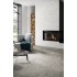 Плитка Cerrad Kamien Rapid Beige 300X74