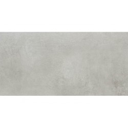 Плитка Cerrad Lukka Gris Rect 397x797