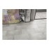 Плитка Cerrad Lukka Gris Rect 397x797