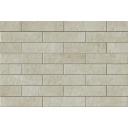 Плитка Cerrad Macro Bianco 74X300