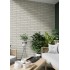 Плитка Cerrad Macro Bianco 74X300