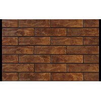 Плитка Cerrad Montana Rustiko 65X245