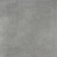 Плитка Cerrad Podloga Lukka Grafit Rect