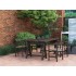 Плитка Cerrad Retro Brick Chili 65X245