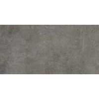 Плитка Cerrad Softcement Graphite Rect 597X1197
