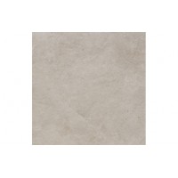 Плитка Cerrad Tacoma Sand Rect 597x597