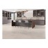 Плитка Cerrad Tacoma Sand Rect 597x597