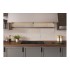 Плитка Cerrad Tacoma Sand Rect 597x597