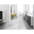 Плитка Cerrad Tassero Bianco Rect 597X1197