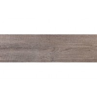 Плитка Cerrad Tilia Mist 175x600