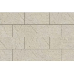 Плитка Cerrad Torstone Bianco 148X300