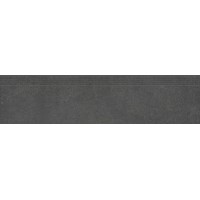 Сходинка Cerrad Concrete Anthracite Rect 297X1197