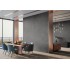 Сходинка Cerrad Concrete Anthracite Rect 297X1197