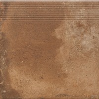 Сходинка Cerrad Piatto Terra 300X300