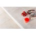Сходинка пряма Cerrad Cottage Salt 300x300