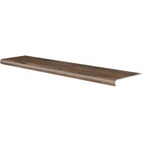 Сходинка Cerrad V-Shape Mattina Marrone 1202x320