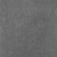 Плитка Cerrad Bestone Dark Grey Rect 797x797