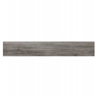 Cerrad Epica Grafit 19,3x120,2