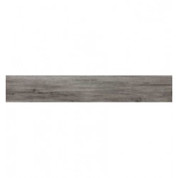 Cerrad Epica Grafit 19,3x120,2