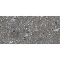 Cerrad Gres Ceppo Nuovo Graphite Rect 597x1197