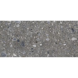 Cerrad Gres Ceppo Nuovo Graphite Rect 597x1197