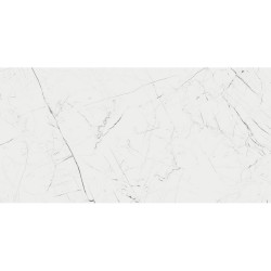 Cerrad Gres Marmo Thassos White Poler 797x1597