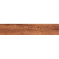 Cerrad Vivero Nugat 17x89,7