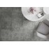 Плитка Cerrad Apenino Antracyt Mat. Rect. 597X1197