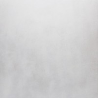 Плитка Cerrad Batista Dust Lap 597X597